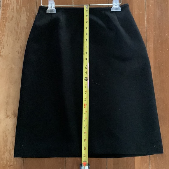 Kasper 6P Skirt Suit Set - Picture 10 of 11